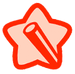Ability Star Staff.png
