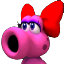 Birdo Light