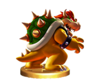 Bowserm