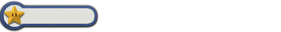 Header4 pmoot.png