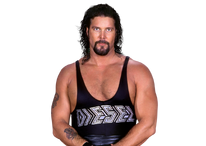 IconKevin Nash