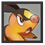 Tepig