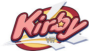 Kirbyvrlogo