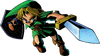 Link HoT