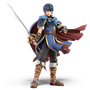 Marth