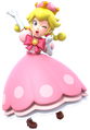 Peachette2