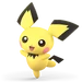 Pichu SSBUltimate.png (2.76 MB)
