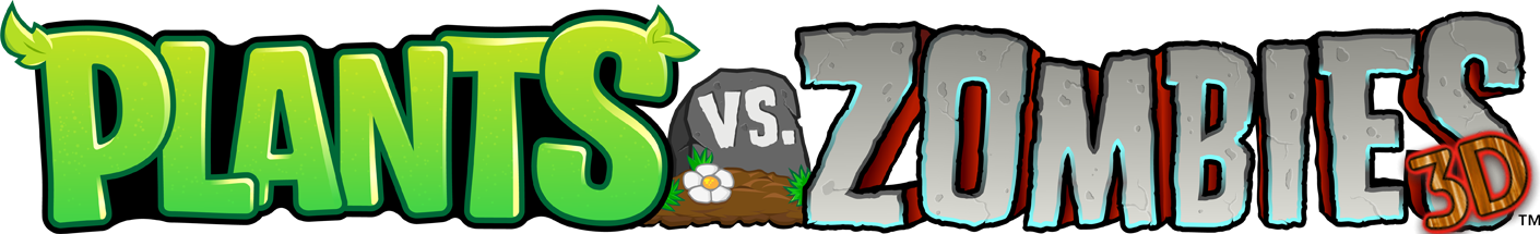 Plants Vs. Zombies 3D, Fantendo - Game Ideas & More