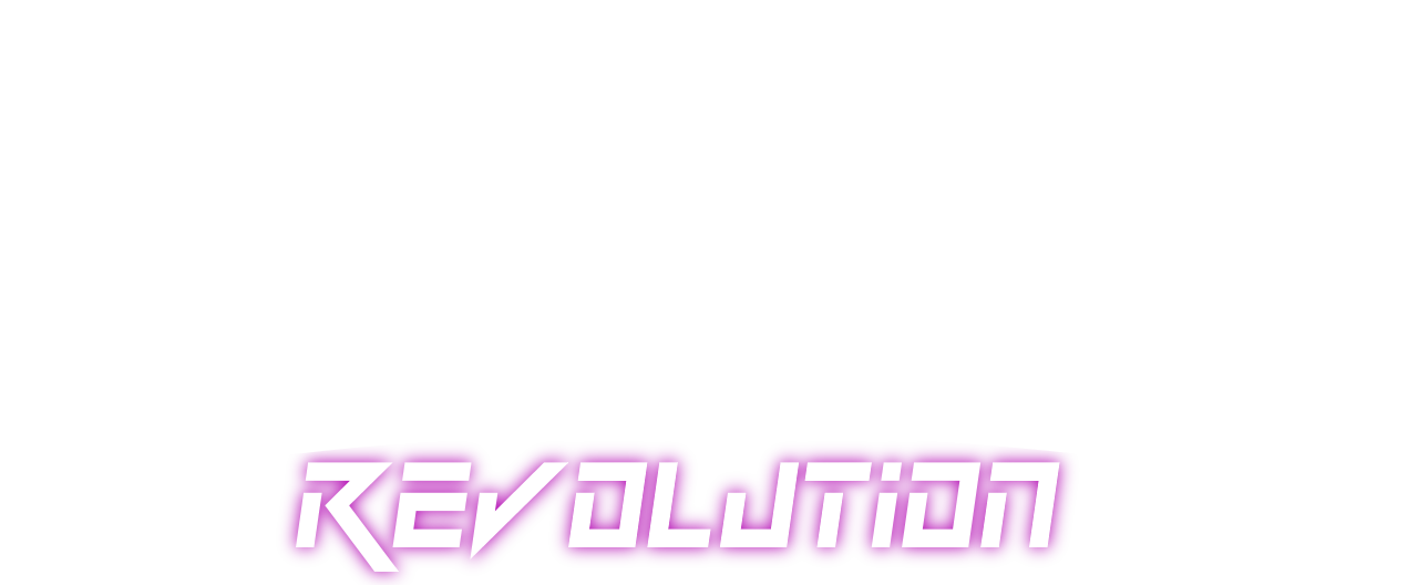 super smash bros 64 revolution