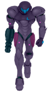 RetroPurpleSamus