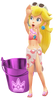 SplasherPeach