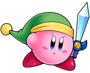 Sword kirby by nintendofan1900-d9hsa1i