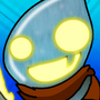 VoltIconFSR.png