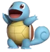 1.2.Squirtle Cheering.png (392 KB)