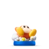 Amiibo WaddleDee