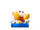 Amiibo/Waddle Dee