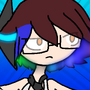 AuroraIconFSR.png