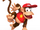 AwesomeLuke/DIDDY KONG REVEALED!