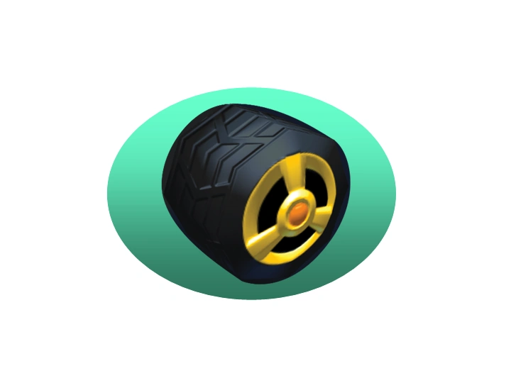 Nintendo Smash Kart/Mods Fantendo Game Ideas & More Fandom