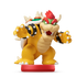 MarAmiibo Bowser