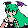 Morrigan