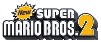 NSMB2 Logo.png