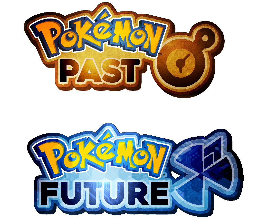 Future Pokemon games will also feature a reduced Pokedex