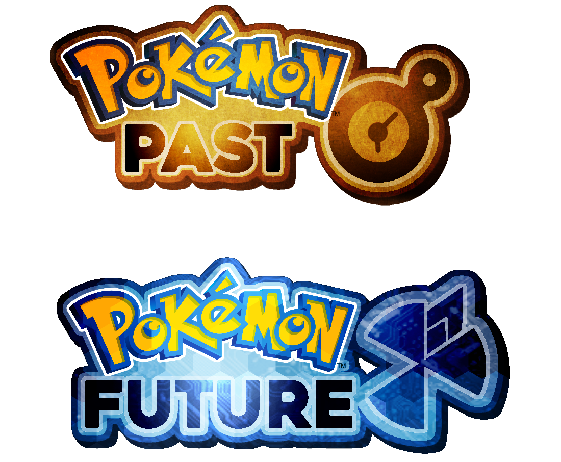 Future Pokemon Games Will Also Come With Pokedex Cuts