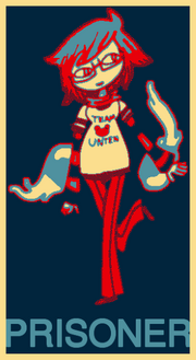 PrisonerPoster.png