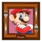 SB2 Mario Icon