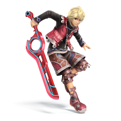 Shulkssb4