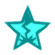 SparklingSpark Icon KDL3D.png