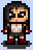 Tifa Lockheart (Final Fantasy VII)