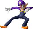 Waluigi STANDARD