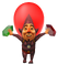 0.1.CSSB Tingle Artwork 7