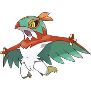 701Hawlucha