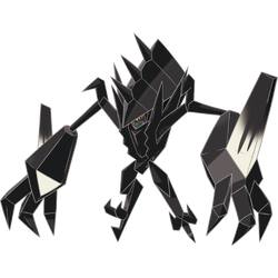 800Necrozma