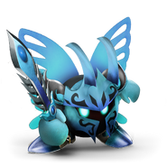 Bluepho knight by mutationfoxy ddoo2il-fullview