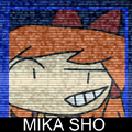 FSB MikaSho.png