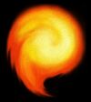 Fireball