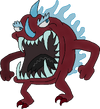 Hazzargian Victory.png