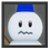 Mr. Blizzard