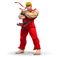 JSSB Ryu alt 1