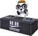 K.K. Slider - DJ.png (841 KB)