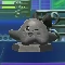 Kirby Planet Robobot Kirby Stone 1