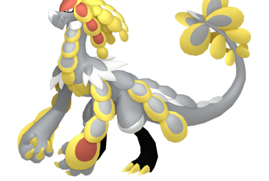 Honedge (Pokémon) - Bulbapedia, the community-driven Pokémon encyclopedia