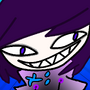 LeahIconFSR.png