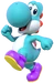 MKDX Light Blue Yoshi.png (2.99 MB)