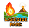 88 - Lakeside Park