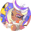 Marina Sig.png